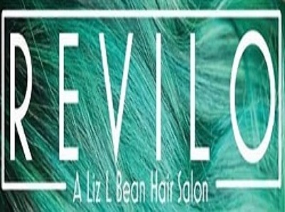 Revilo - A Liz L Bean Salon