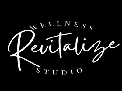 Revitalize Wellness Studio