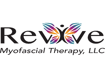 Revive Myofascial Therapy - Beloit