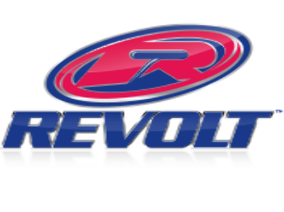 Revolt Shave