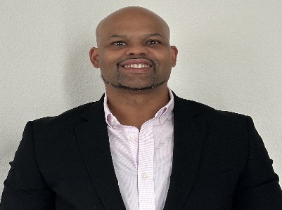 Reynaldo Rigaud - Intuit TurboTax Verified Pro