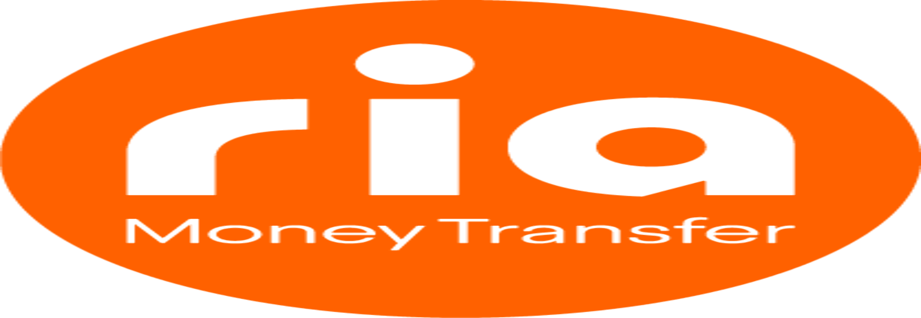 Ria Money Transfer - Envios Y Servicios Rositas
