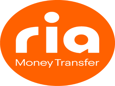 Ria Money Transfer - Envios Y Servicios Rositas