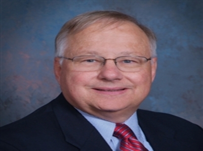 Richard A Newby - Ameriprise Financial Services, Inc.