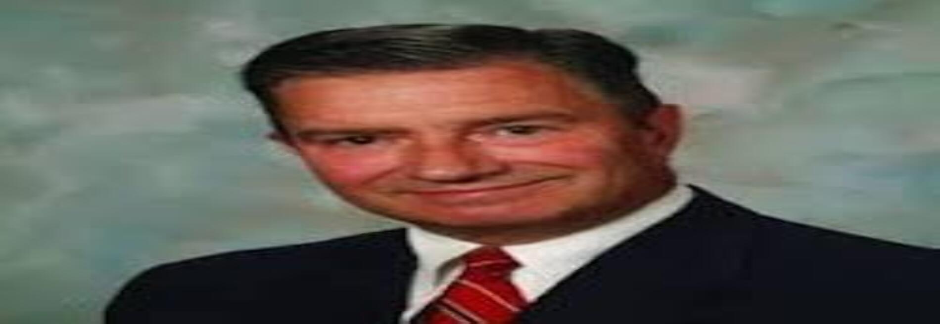 Richard G. Kamper Insurance