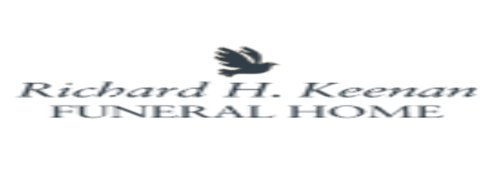 Richard H. Keenan Funeral Home