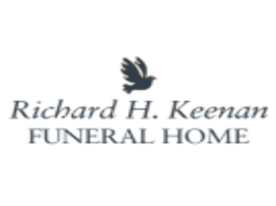 Richard H. Keenan Funeral Home