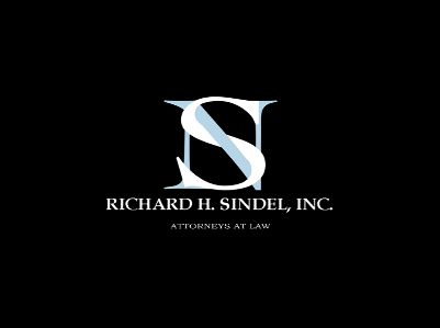 Richard H. Sindel, Inc.