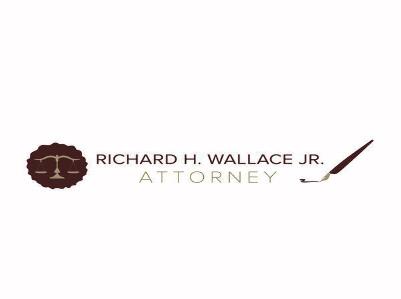 Richard H Wallace Jr Attorney