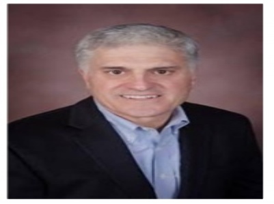 Richard Hunsinger Jr., DDS - Family & Cosmetic Dentistry