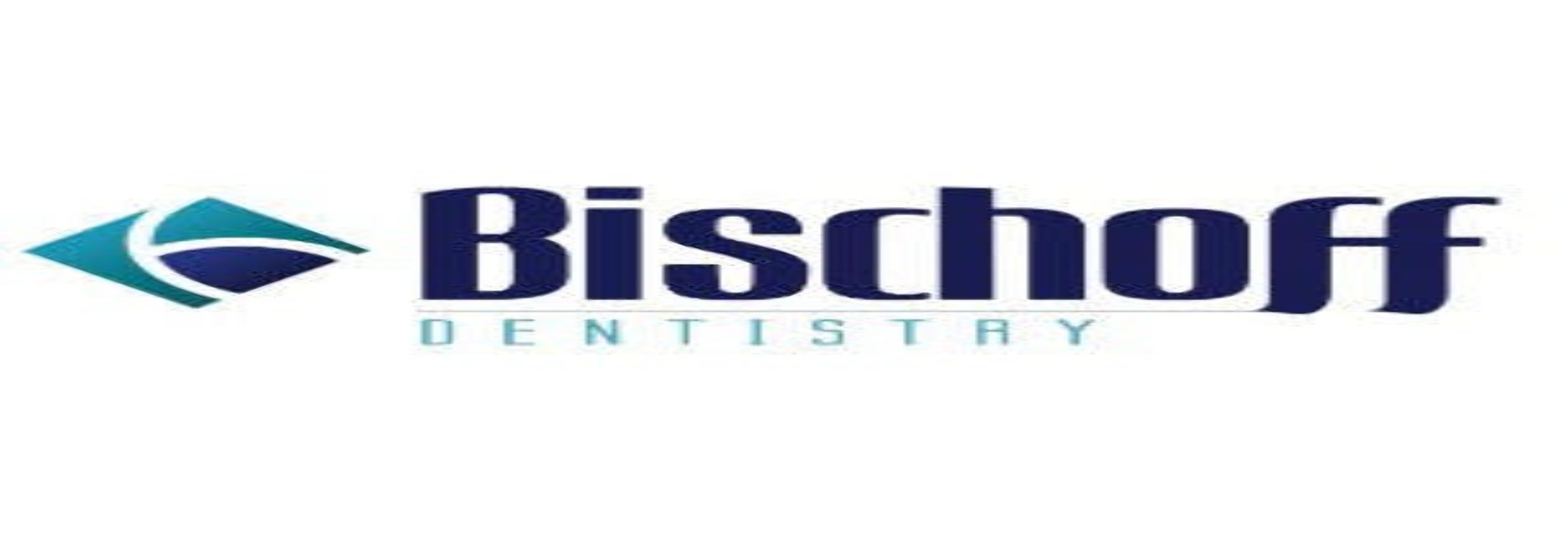 Richard J Bischoff DDS
