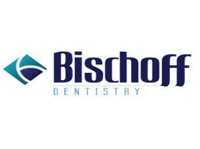 Richard J Bischoff DDS