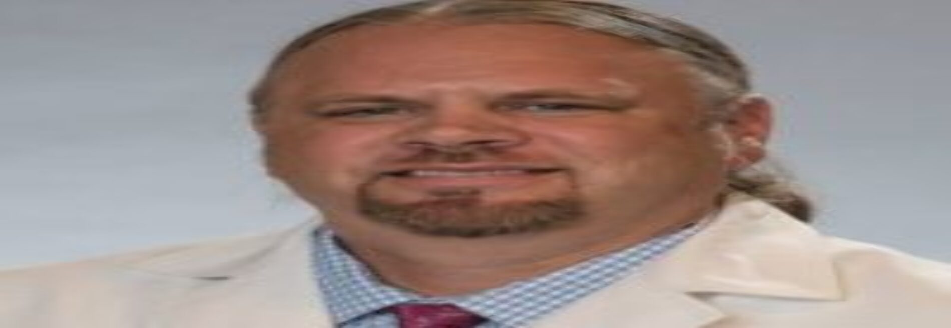 Richard J. Orange, MD