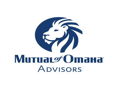 Richard K. Clark - Mutual of Omaha
