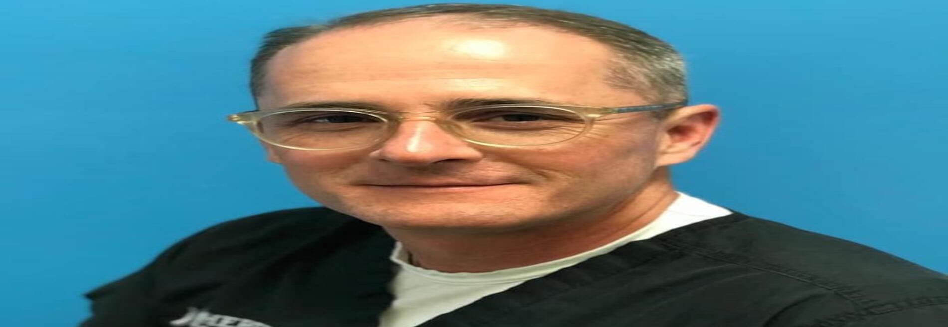 Richard L. Hebert, II, MD