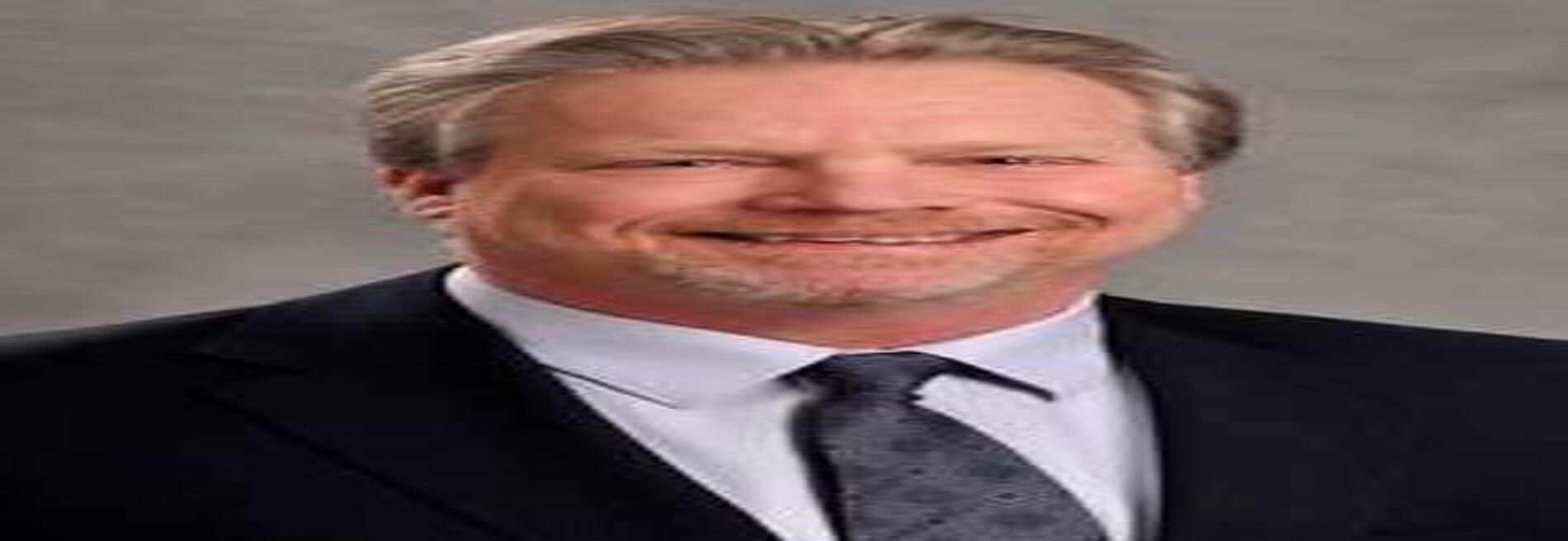 Richard L. Miller, LLC