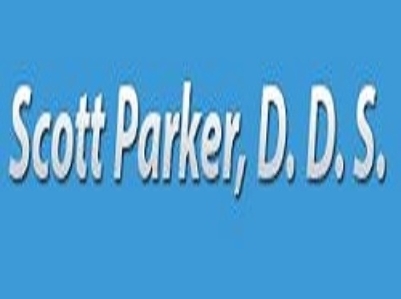 Richard L. Parker, D.D.S., M.S.