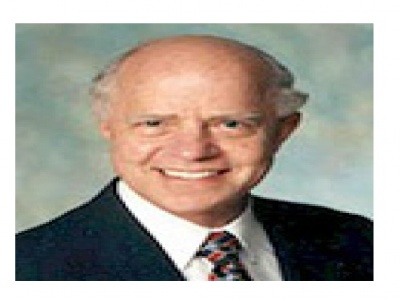 Richard L. Plasch, DDS, FAGD, Inc.