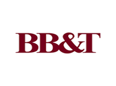 Richard Matthews - BB&T Bank