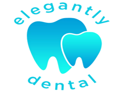 Richard R Danielson DDS