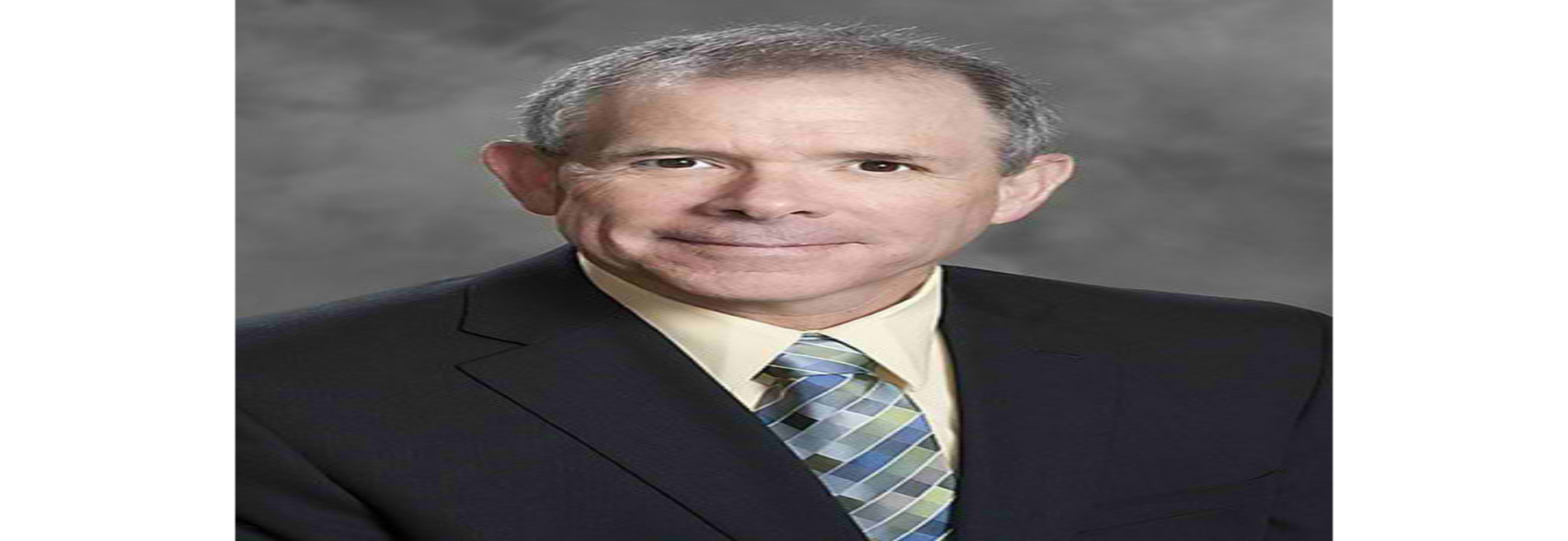 Richard W Lustig, DO