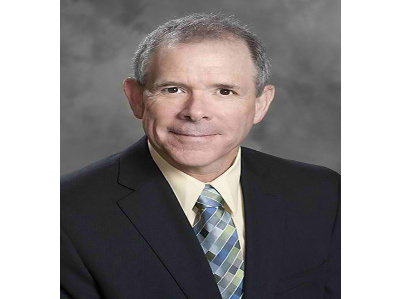 Richard W Lustig, DO