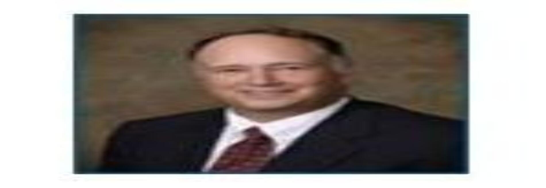 Richard W. Osborne, PA