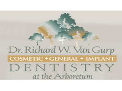 Richard W. Van Gurp, DDS