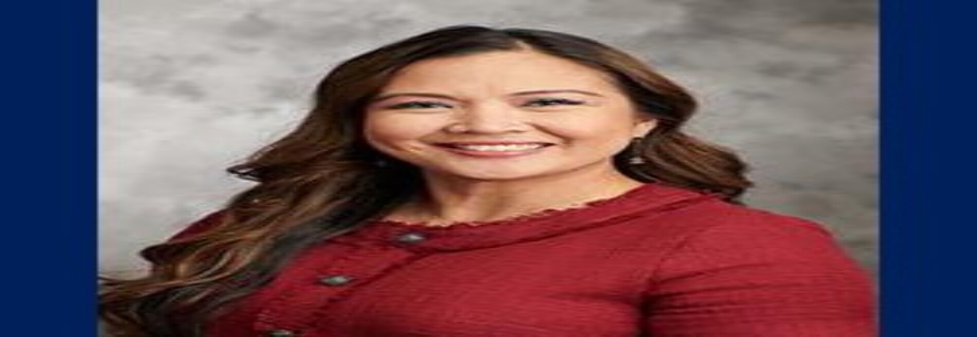 Richelle B Miller, AGNP