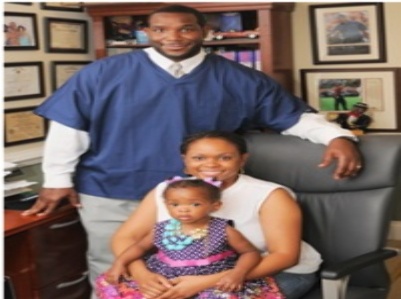 Richmond Dentistry for Children