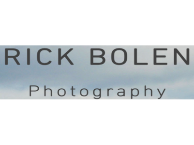 Rick Bolen Photography