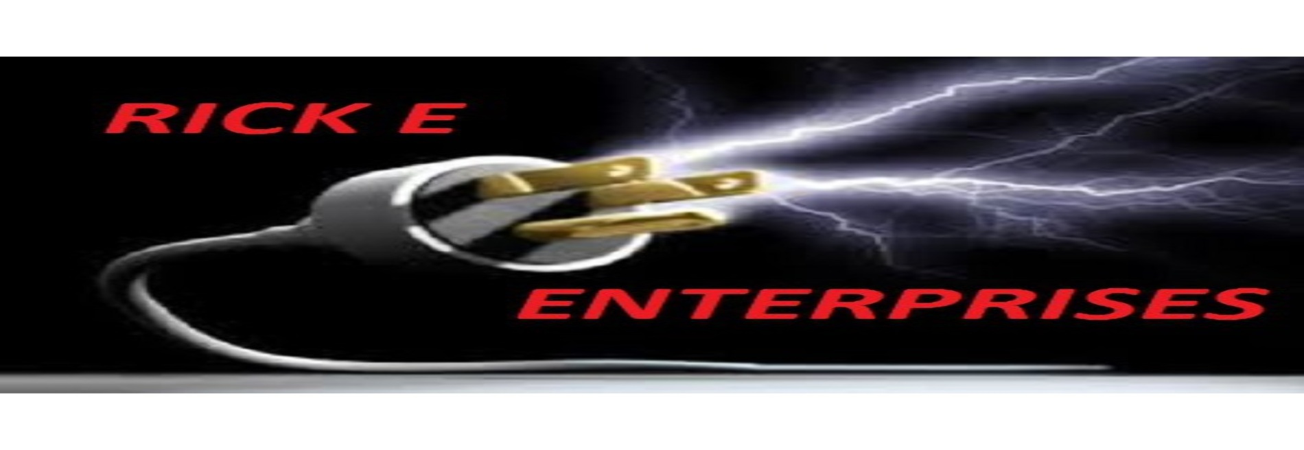 Rick E Enterprises
