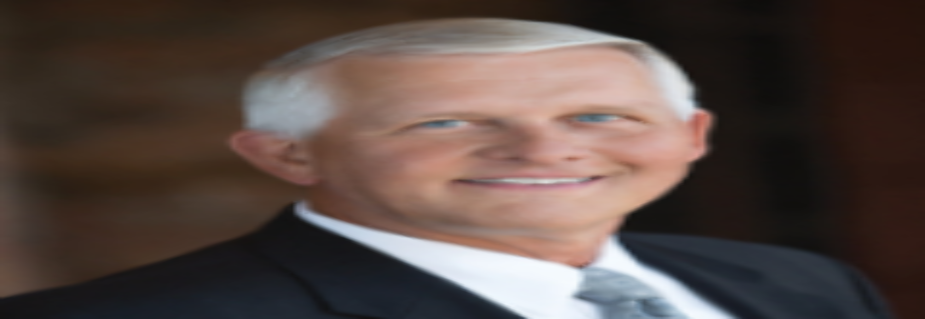 Rick S. Hegge - RBC Wealth Management Financial Advisor