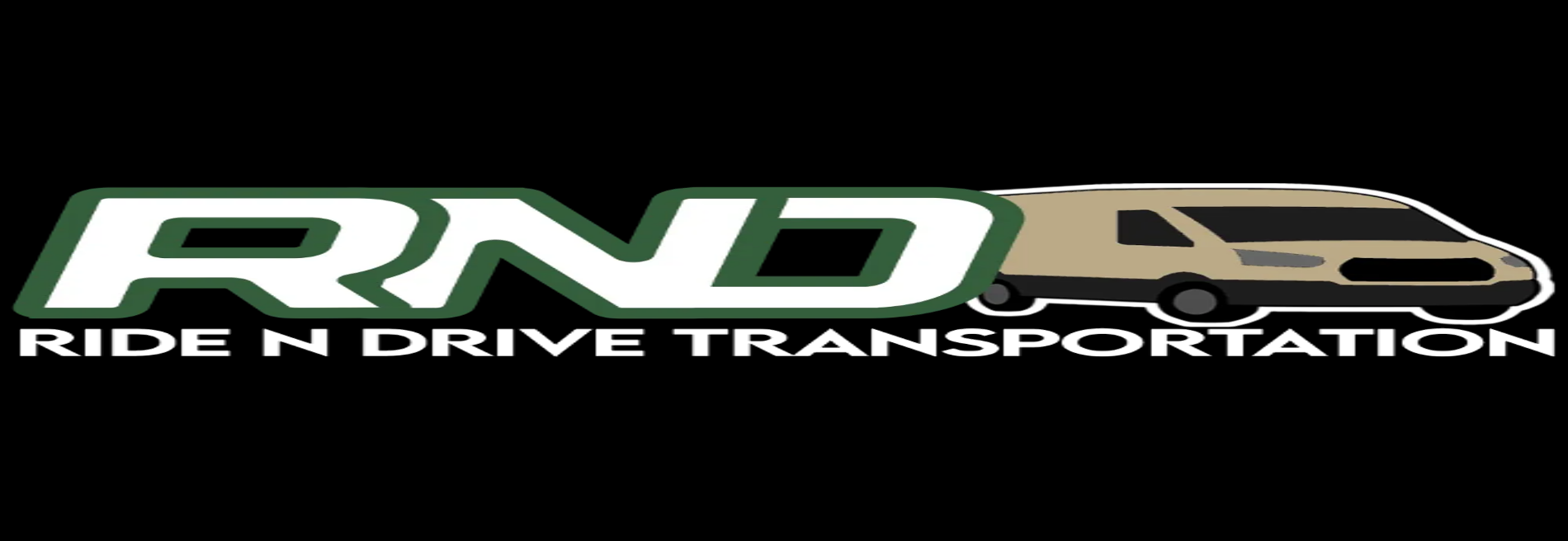 Ride N Drive Transportation