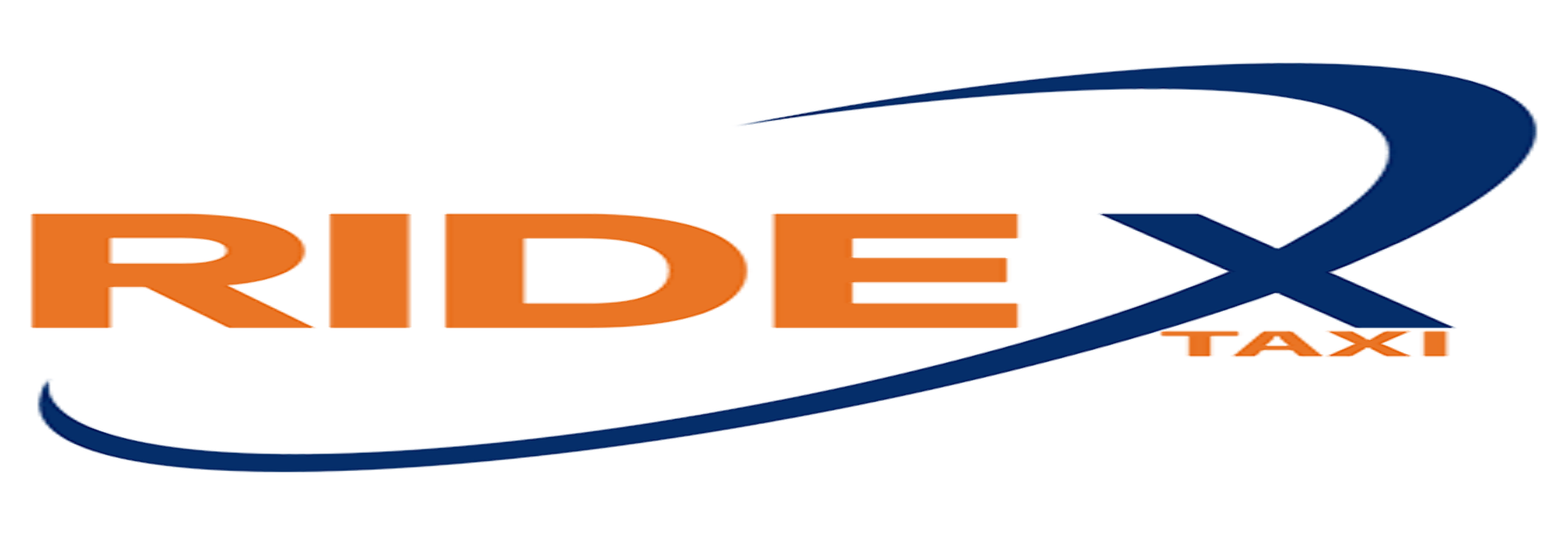 Ride X Taxi, Inc.