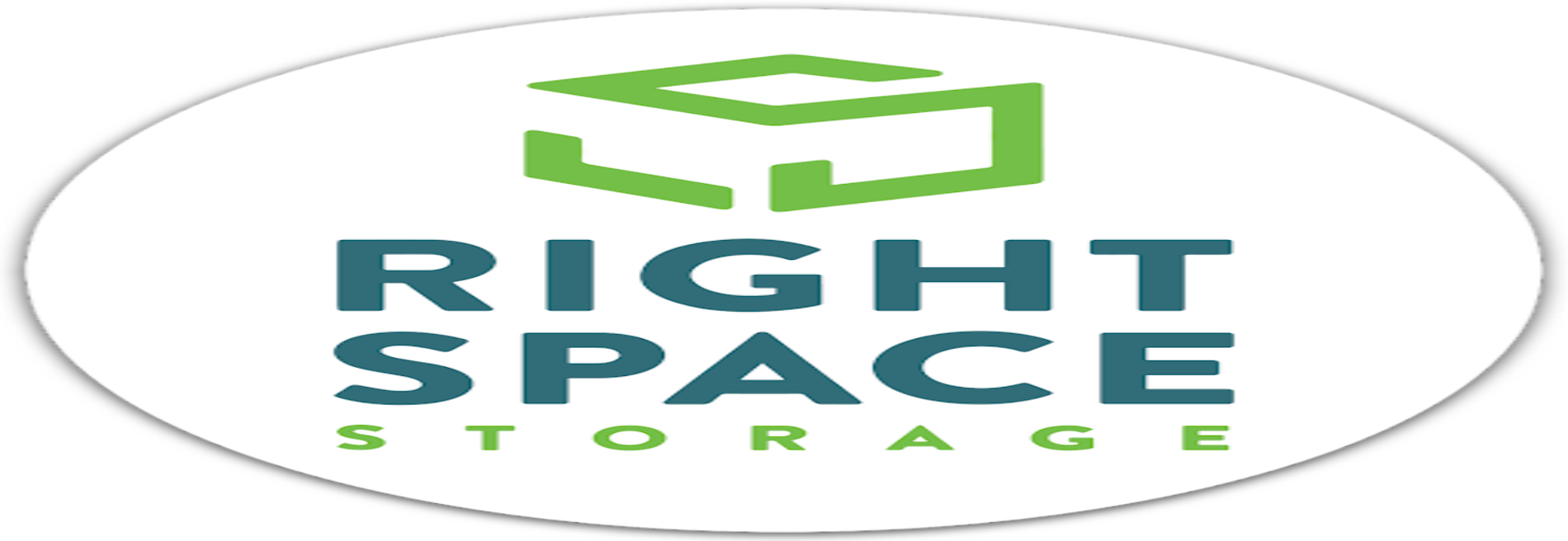 RightSpace Self Storage