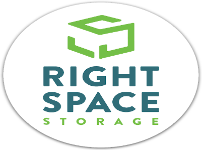 RightSpace Self Storage