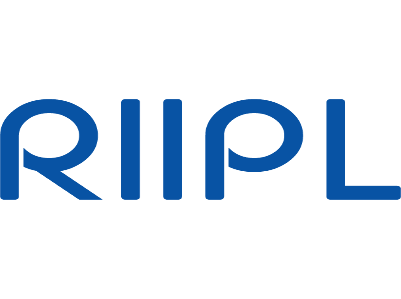 RIIPL, LLC