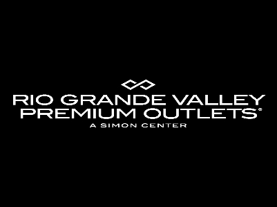 Rio Grande Valley Premium Outlets