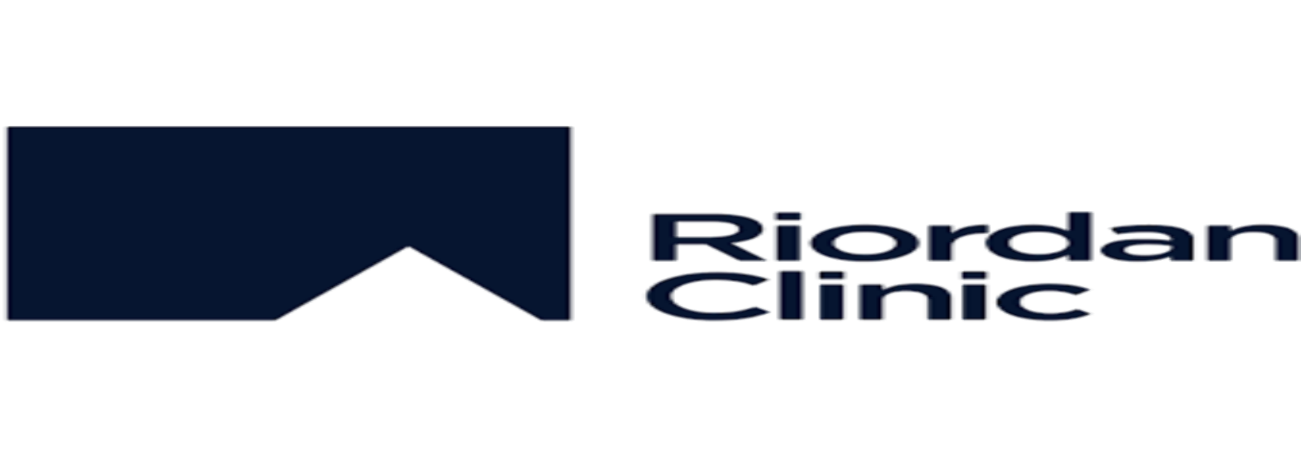 Riordan Clinic