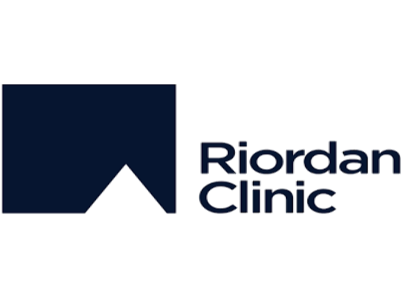 Riordan Clinic