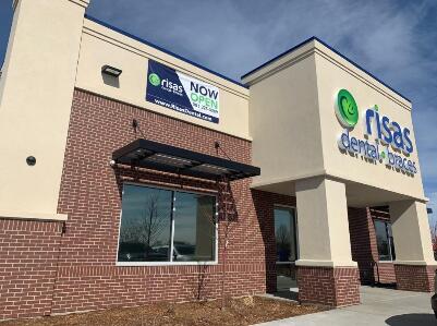 Risas Dental and Braces - Commerce City