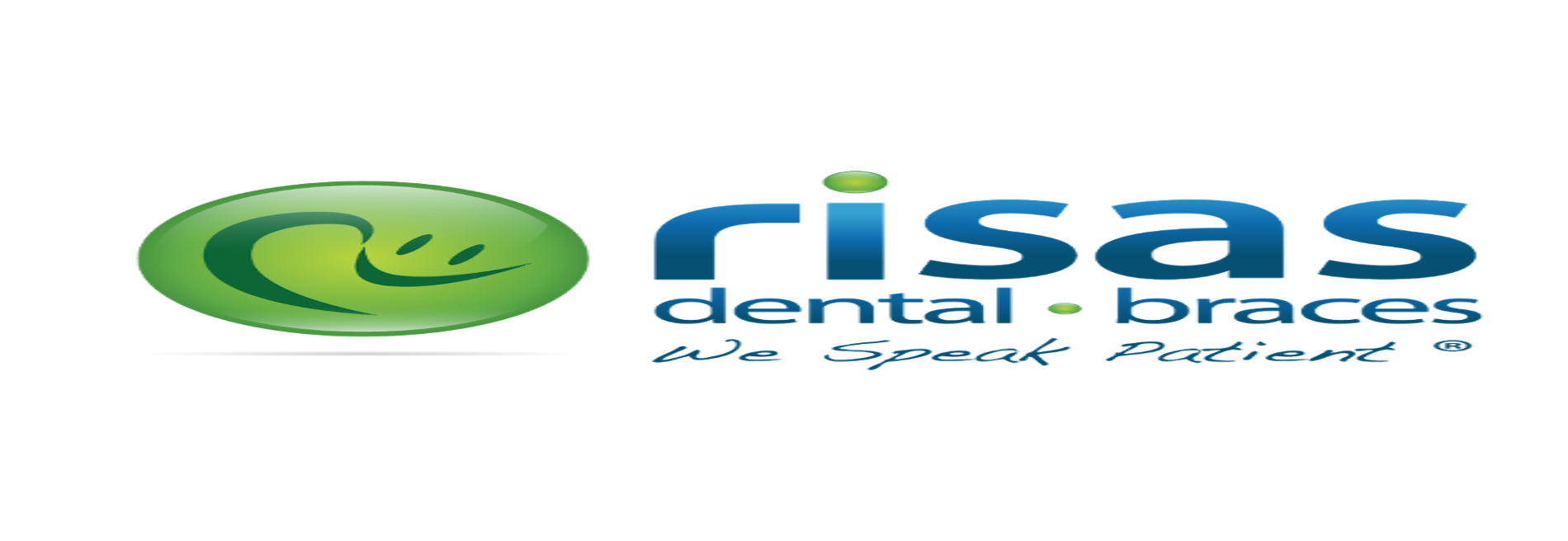 Risas Dental and Braces - Maryvale