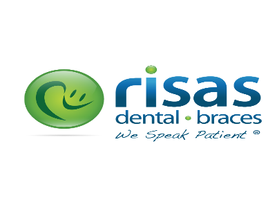 Risas Dental and Braces - Maryvale