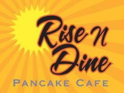 Rise n Dine Pancake Cafe