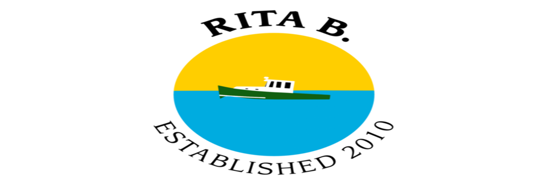 Rita B. Offshore Fishing Charters