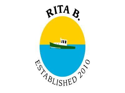 Rita B. Offshore Fishing Charters