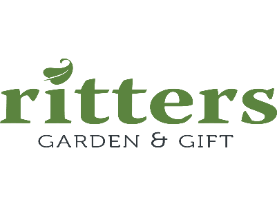 Ritters Garden & Gift