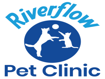 Riverflow Pet Clinic