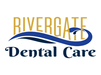 Rivergate Dental Care